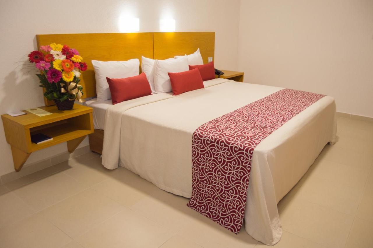 Hotel Klimt คาลาปา ภายนอก รูปภาพ
