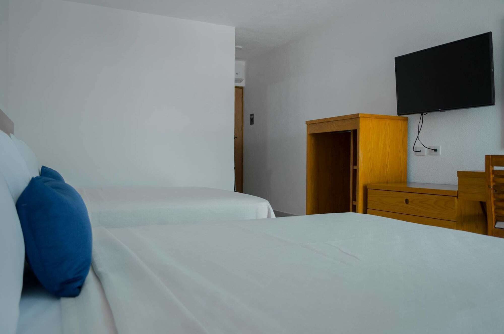 Hotel Klimt คาลาปา ภายนอก รูปภาพ