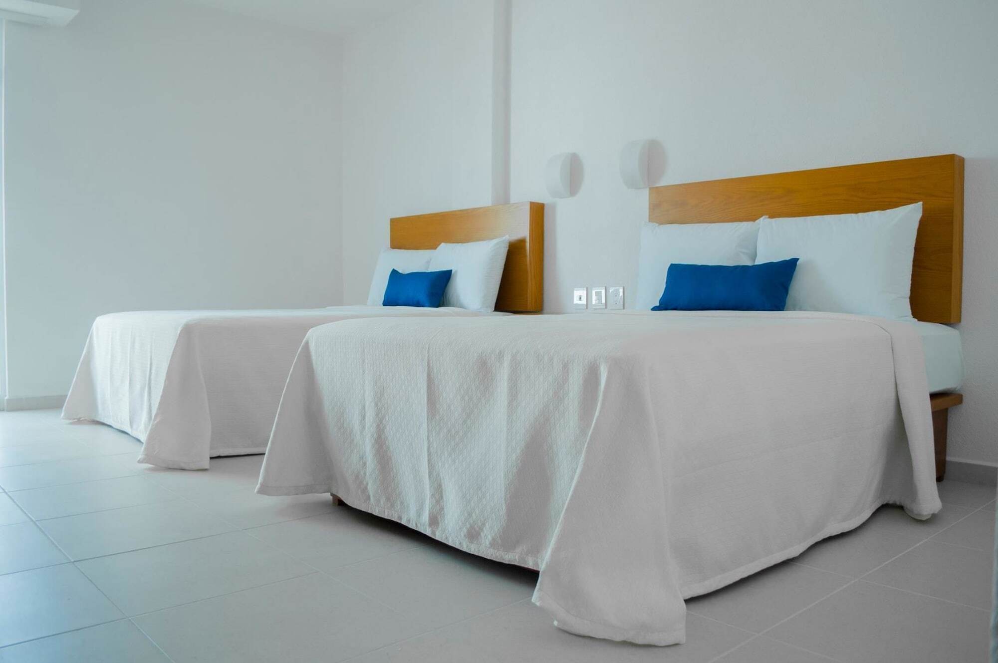 Hotel Klimt คาลาปา ภายนอก รูปภาพ