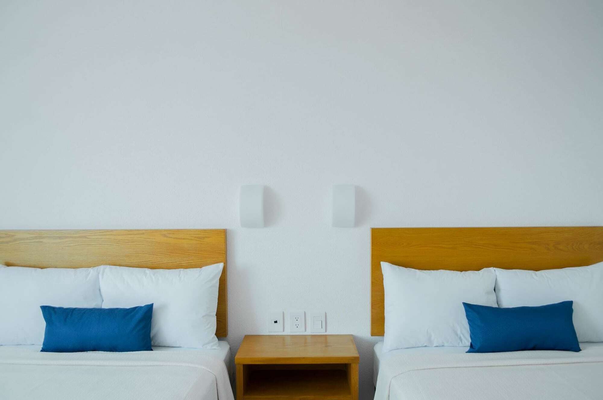 Hotel Klimt คาลาปา ภายนอก รูปภาพ