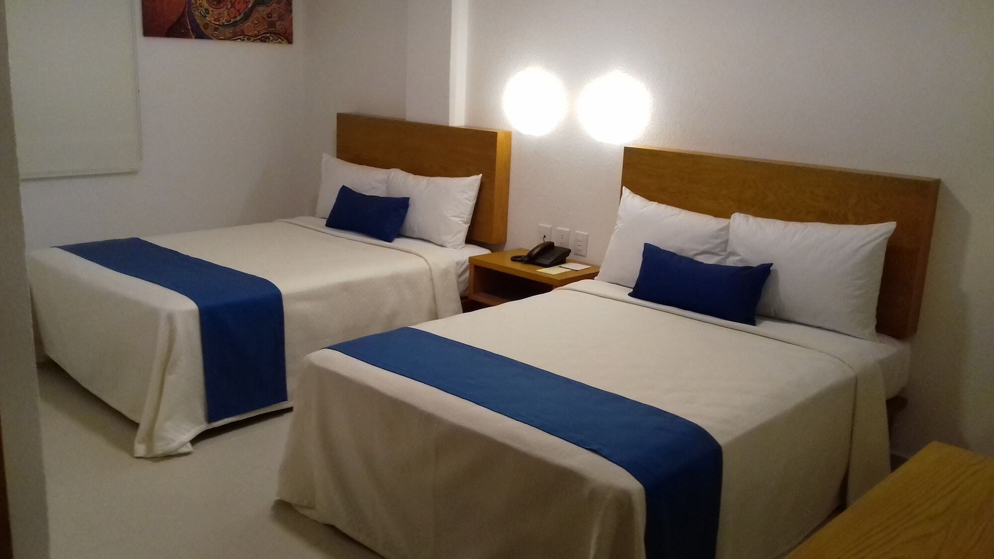 Hotel Klimt คาลาปา ภายนอก รูปภาพ